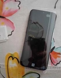 Samsung Galaxy A14 4G 64GB Nero – Come nuovo
