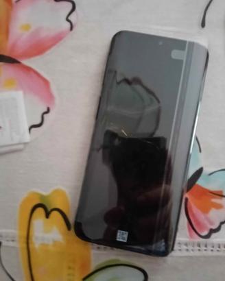 Samsung Galaxy A14 4G 64GB Nero – Come nuovo
