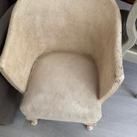 Poltroncina