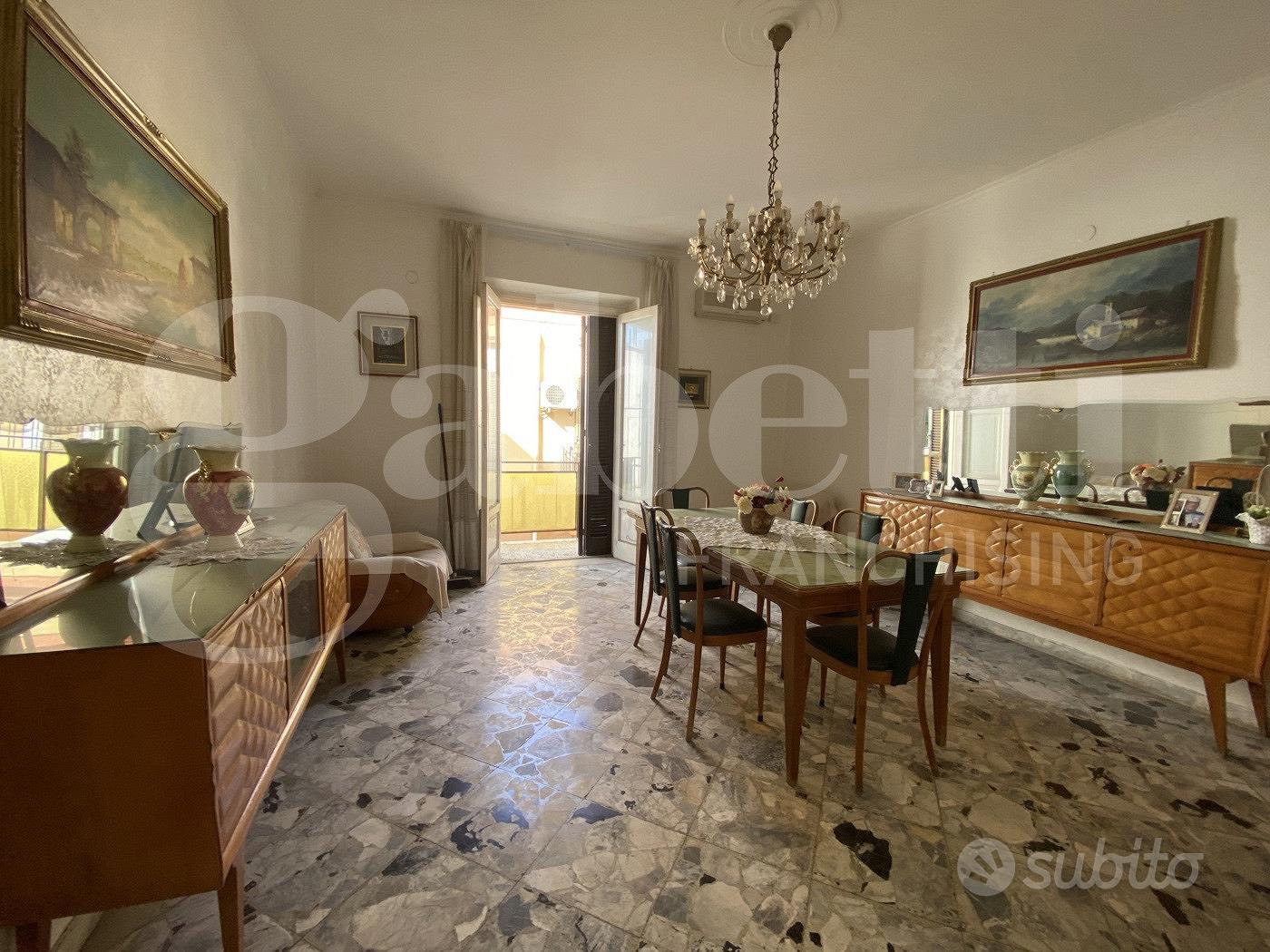 Appartamento – Grumo Appula, Bari - Altro
