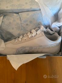 Puma Speedcat Seoul Wns num 39