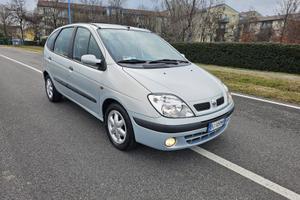 Renault Megan Scenic 1.6 cc 16v