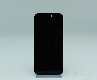 Display Iphone 16 Pro Max Originale Apple