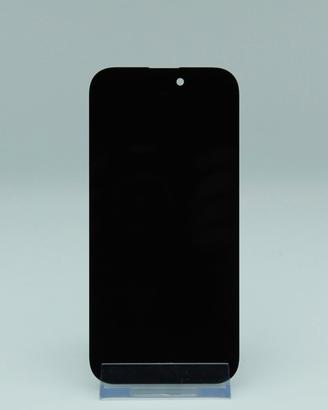Display Iphone 16 Pro Max Originale Apple