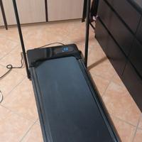 Tapis roulant