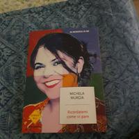 libro Ricordatemi come vi pare
