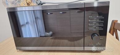 Forno a microonde Samsung