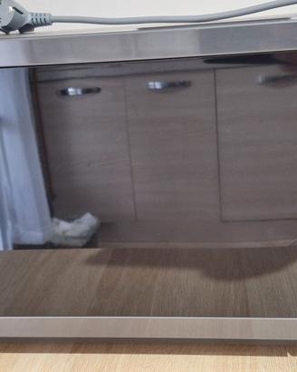 Forno a microonde Samsung