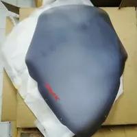 5GJW07171000-SCHERMO/PARABREZ SPORTIVO- T.MAX