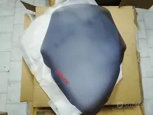 5GJW07171000-SCHERMO/PARABREZ SPORTIVO- T.MAX