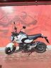 honda-grom-msx-125-2025
