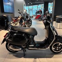 Piaggio Vespa 300 GTS HPE - 2020