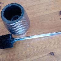 (1281) - SenSea Queen (Portascopino wc)