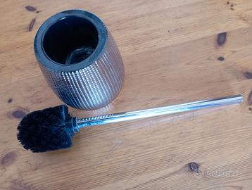 (1281) - SenSea Queen (Portascopino wc)