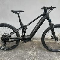 Haibike Alltrail 3