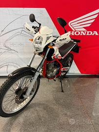 Beta Alp 200