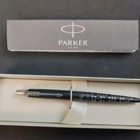 PENNA A SFERA PARKER JOTTER