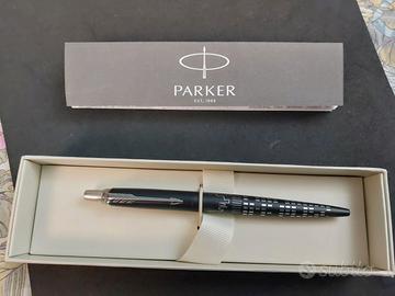 PENNA A SFERA PARKER JOTTER
