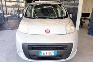 FIAT Qubo 1.3 MJT 75 CV MyLife