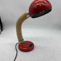Lampada vintage