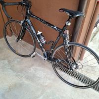 Bici da corsa Marca SAB.