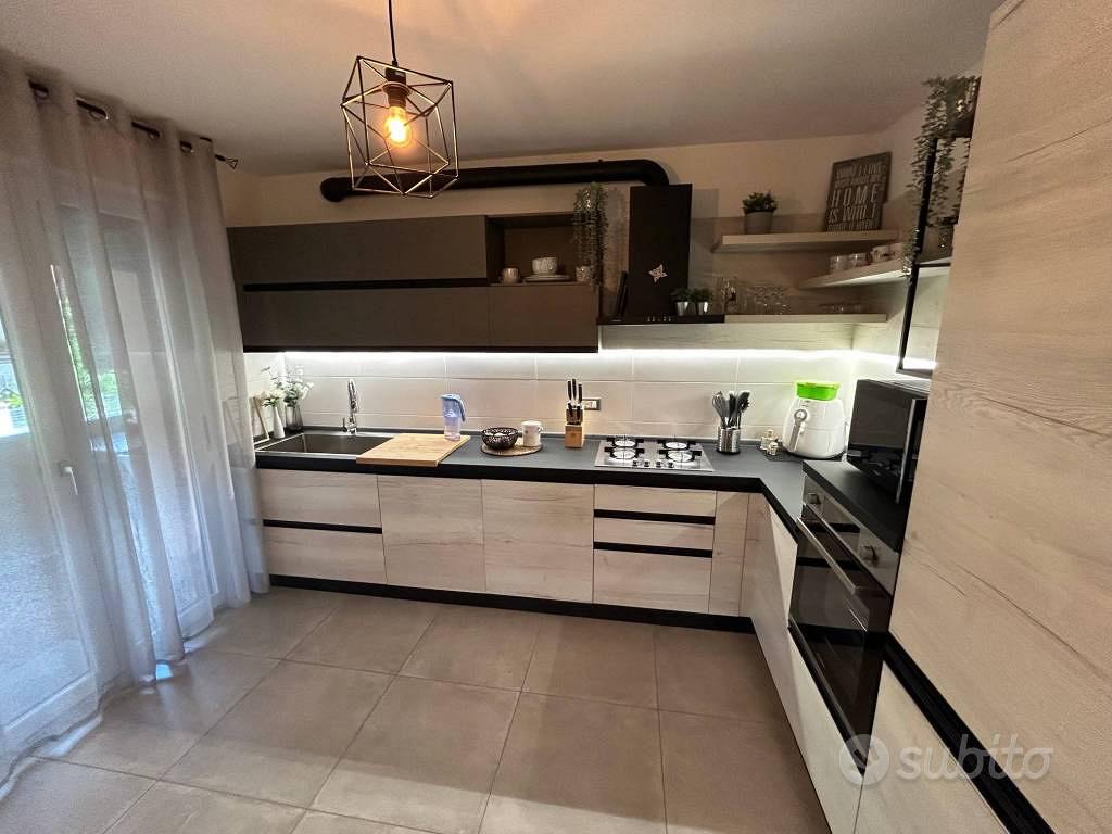 Appartamento – Gorizia, Dolincis - Vista 4
