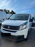 fiat-talento