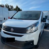 Fiat Talento