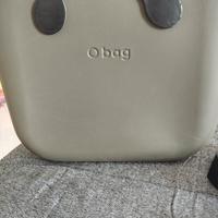 borsa Obag 
