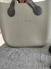 borsa Obag 