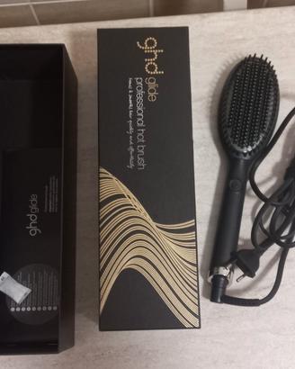 Spazzola GHD
