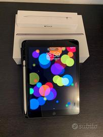 iPad 7th 32GB + Apple Pencil