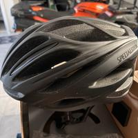 Casco MTB Specialized