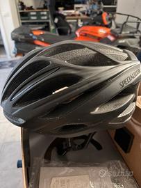 Casco MTB Specialized