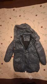 giacca invernale 