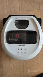 Aspirapolvere robot Samsung Cyclone Force