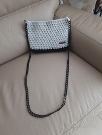 Borsetta a spalla/tracolla