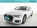 audi-a6-50-2-0-tfsi-e-quattro-ultra-s-tronic-busin