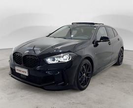 BMW Serie 1 M 135i xdrive