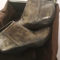 Stivaletti catarina martins