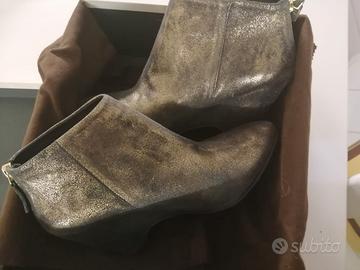 Stivaletti catarina martins