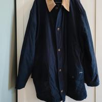cappotto Ralph Lauren Taglia xl 