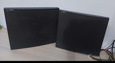 JAMO ARTINA A 150 CASSE ALTOPARLANTI