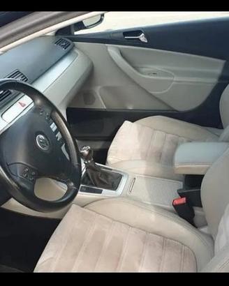 wolkwaghen Passat 1.8 benzina 