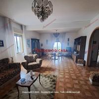 Appartamento, Torretta.