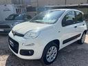 fiat-panda-0-9-twinair-turbo-natural-power-lounge
