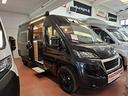 assegnato-dethleffs-globetrail-640-es-bagno-vario