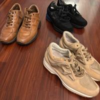 Scarpe Hogan