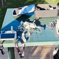 Dji Mini 4 Pro