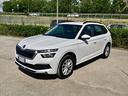 skoda-kamiq-1-0-tsi-95cv-style